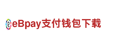 智能家电企业-科技引领，助力美好生活！